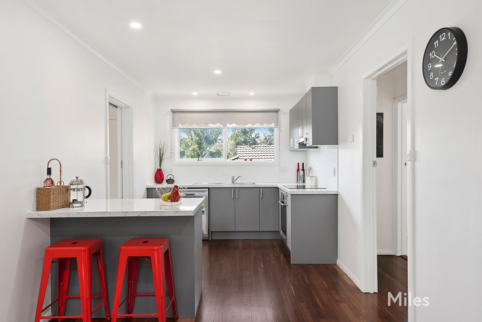 4/7-9 Strathallan Road, Macleod VIC 3085, Image 2