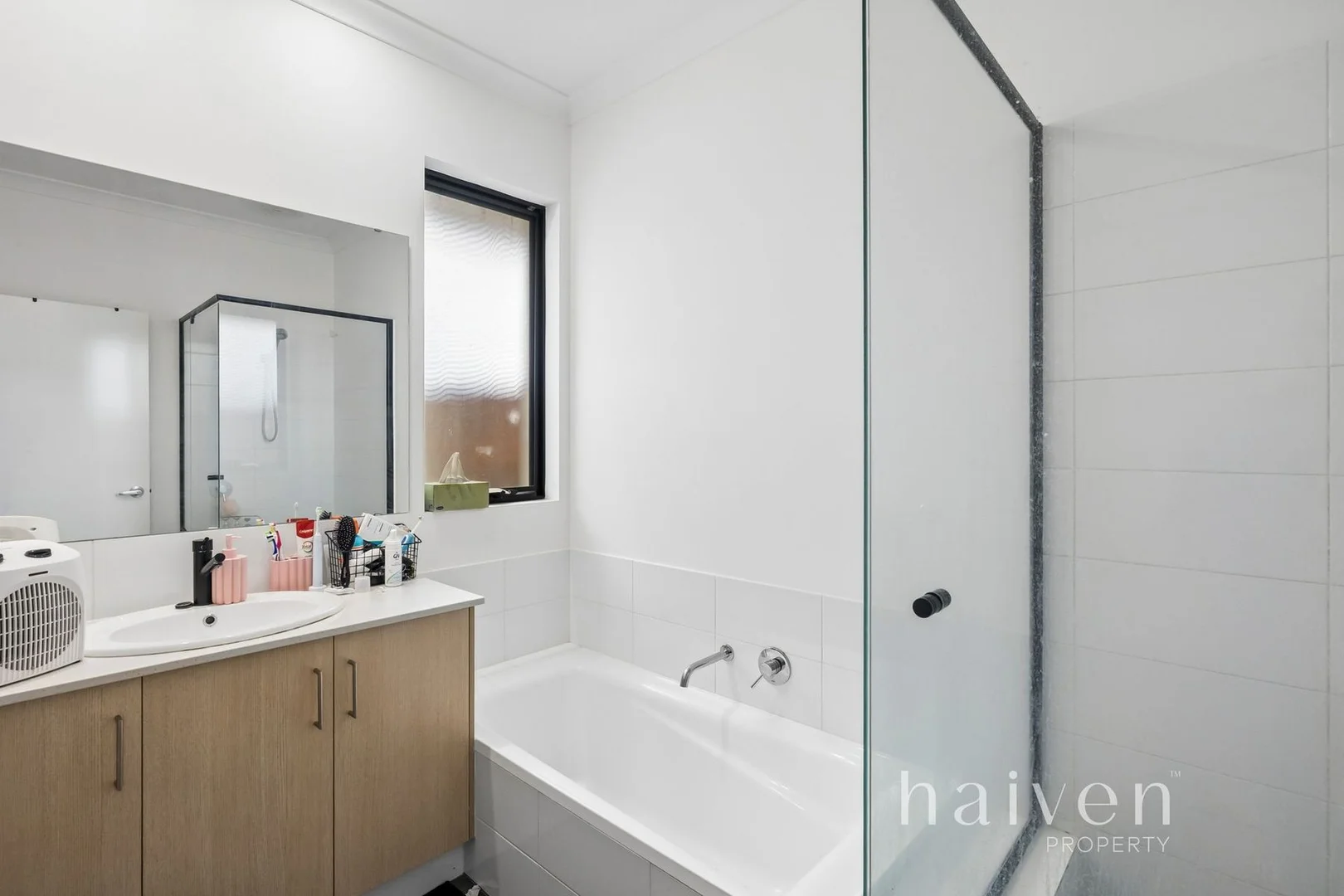 Additional image 12 of 92 Mangles Drive, Ellenbrook WA 6069