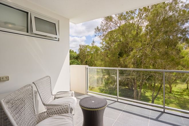 1106/31 Bourton Road Merrimac 4226 - Image 3