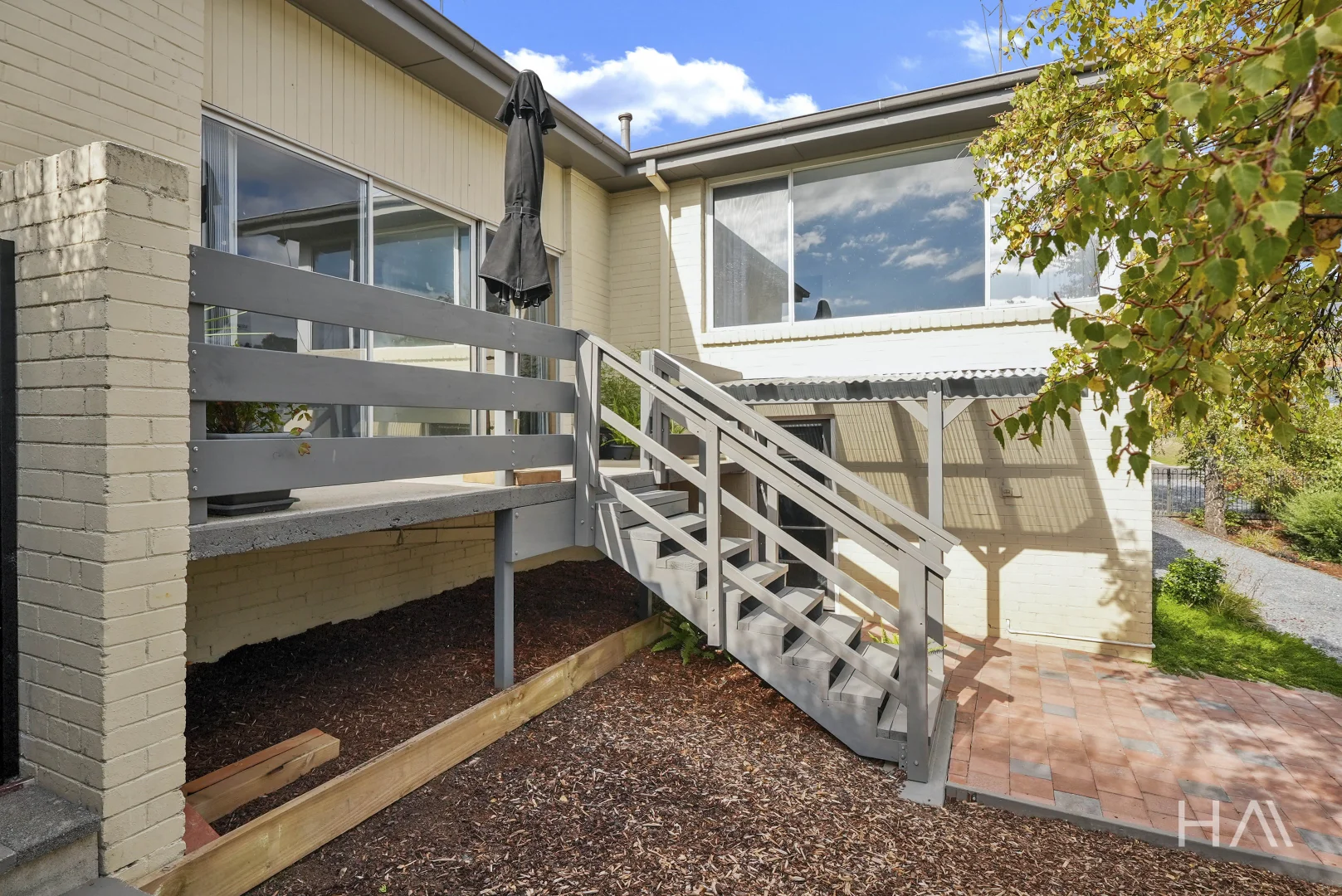 Additional image 14 of 2 Balaka Place, Newstead TAS 7250