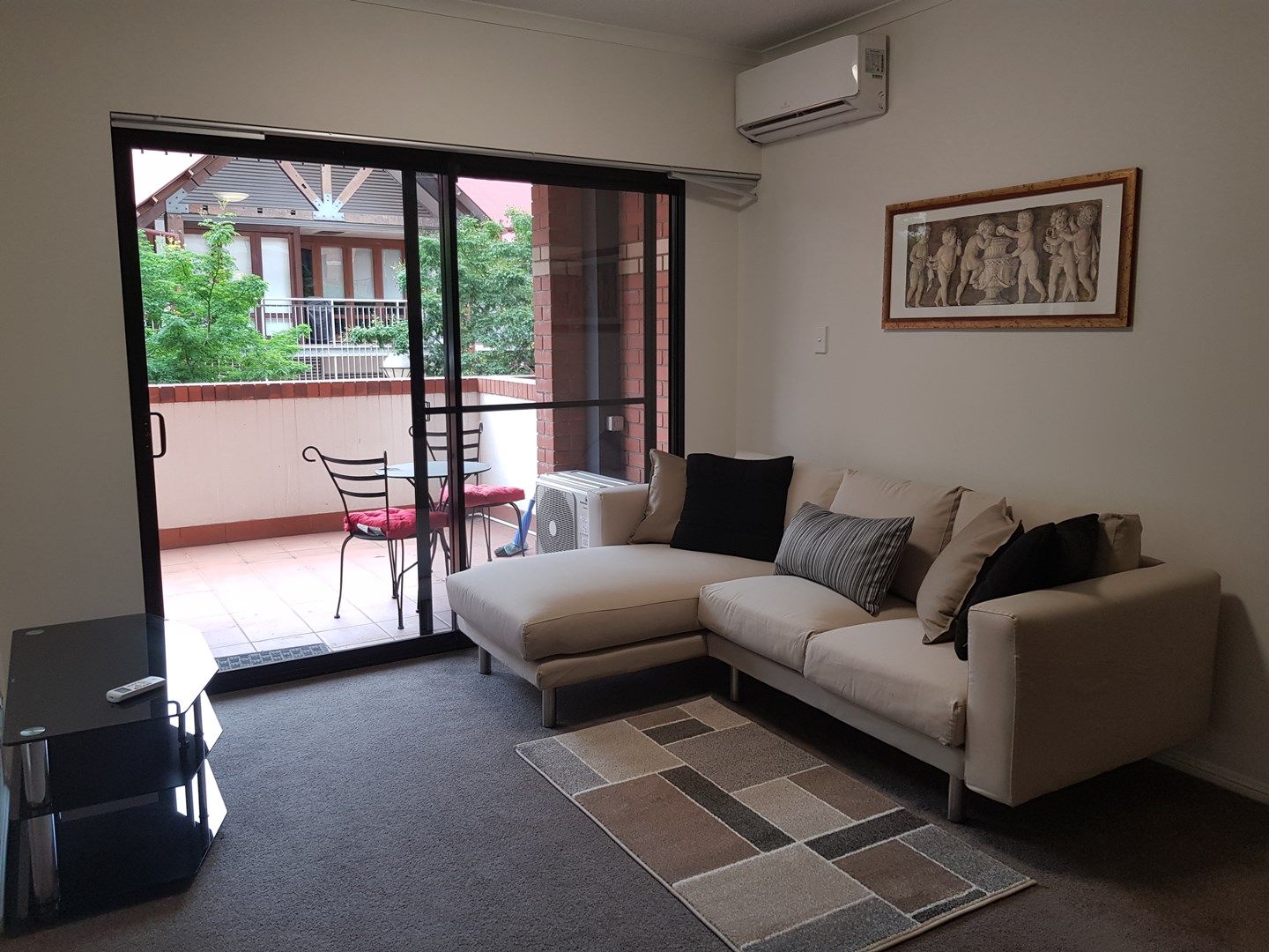 201/455a Brunswick St, Fortitude Valley QLD 4006, Image 0