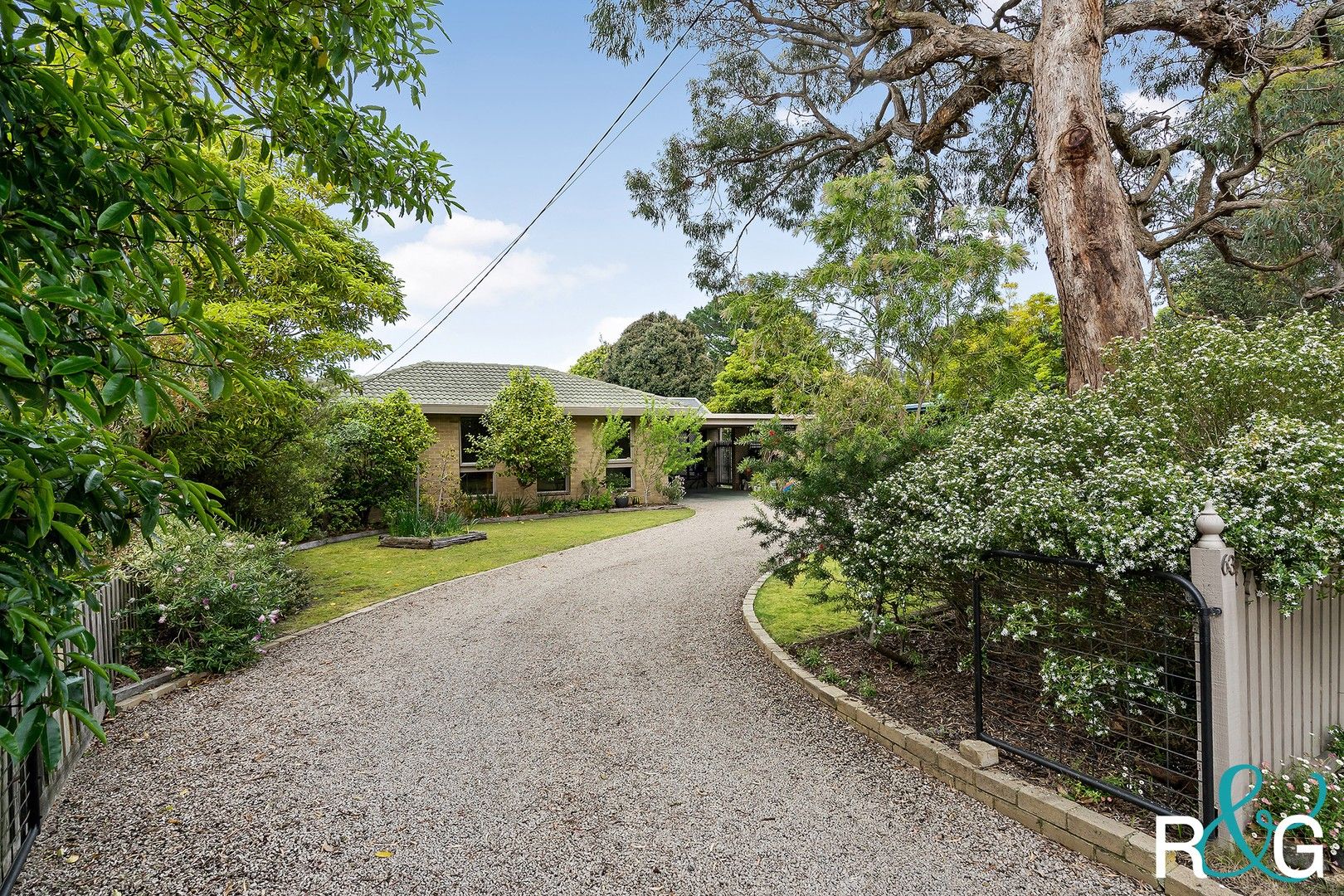 63 South Crescent, Somers VIC 3927, Image 1