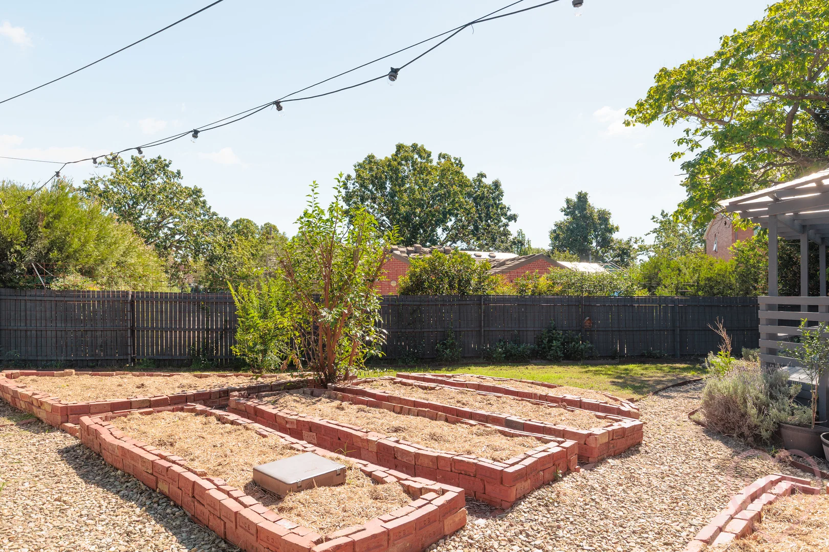 Additional image 24 of 9 Hanson Place, Watson ACT 2602