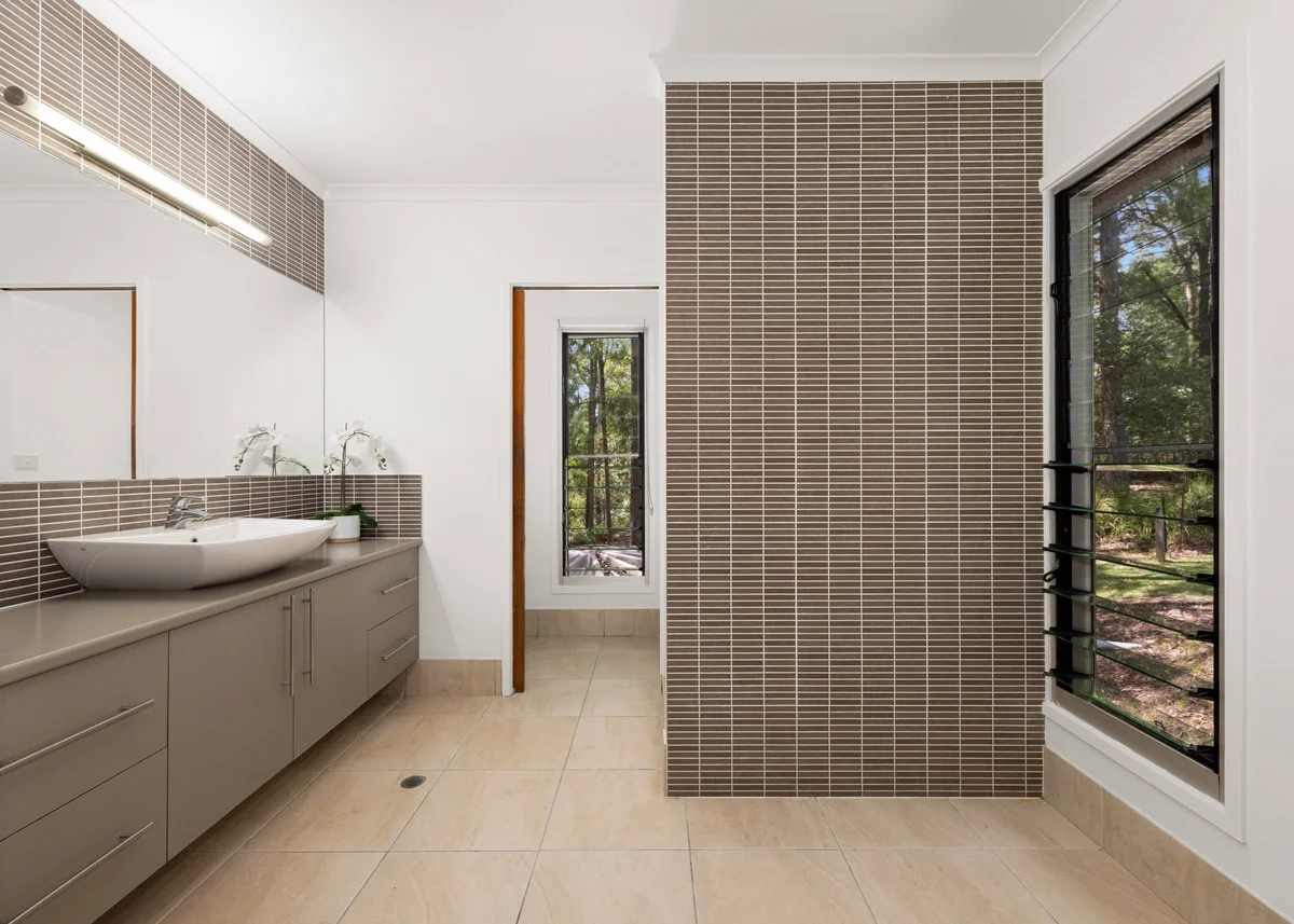 Additional image 14 of 23 Missing Link Road, Ilkley QLD 4554