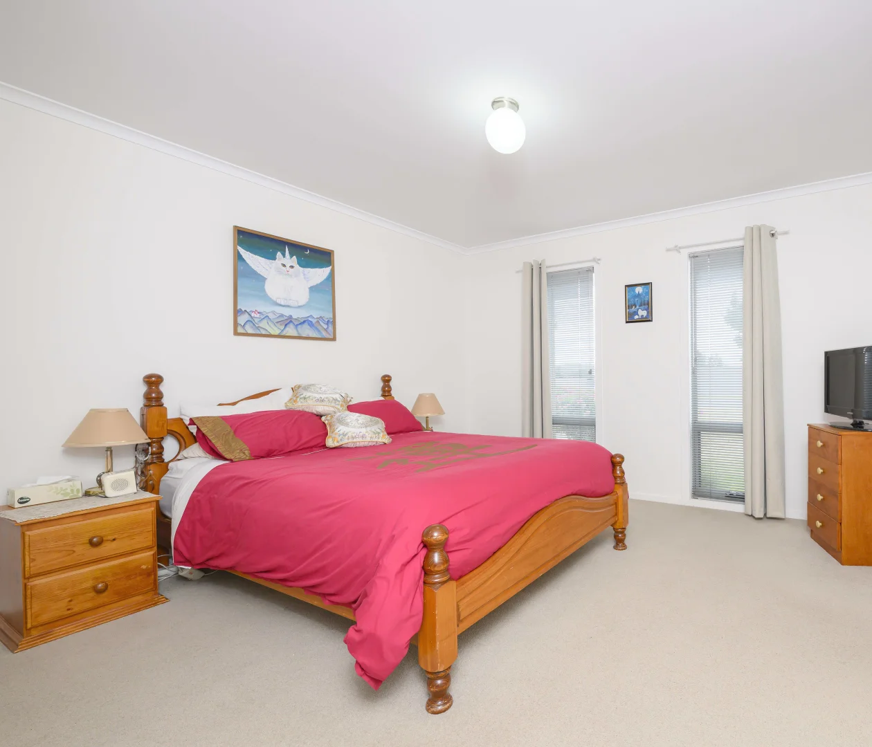 Additional image 5 of 56 Laura Street South, Latrobe TAS 7307