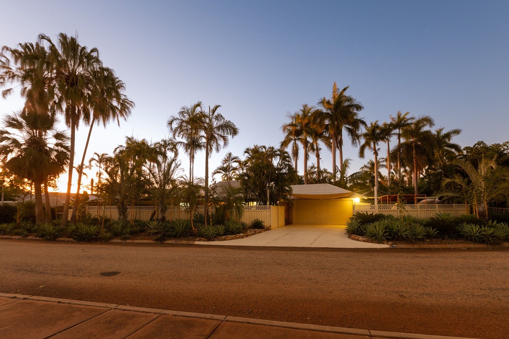 16B Slater Road, Cable Beach WA 6726 Domain