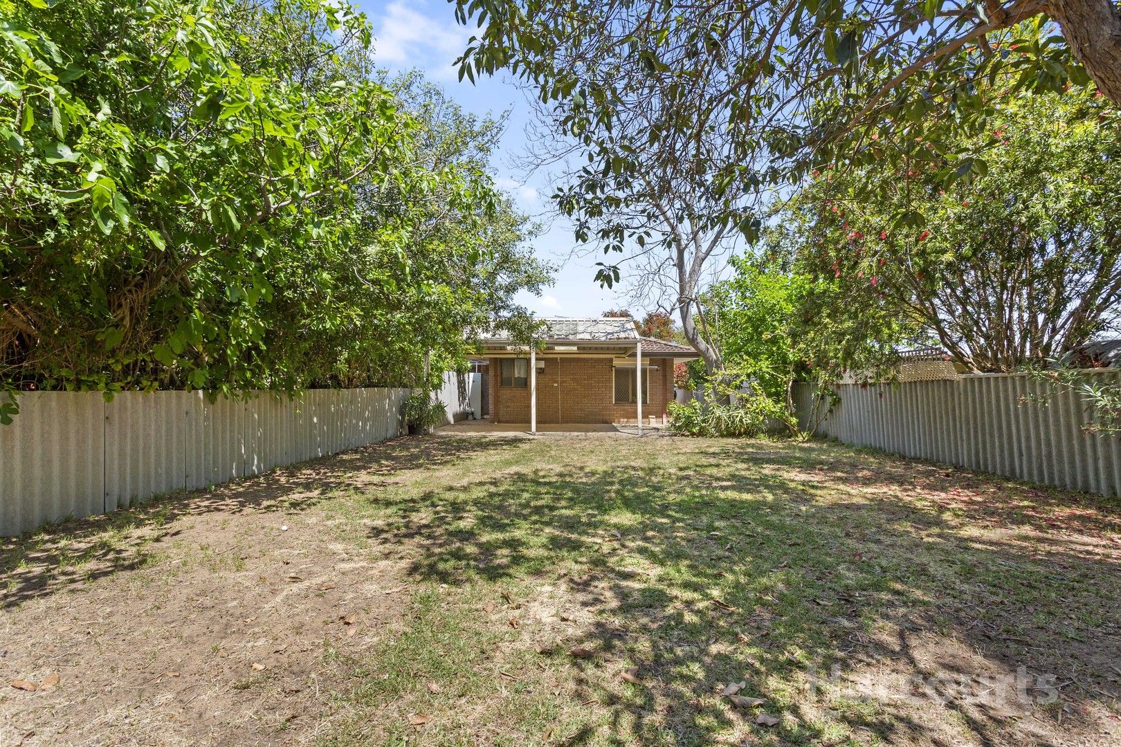 3 bedrooms Duplex in 1/16 Allnut Street MANDURAH WA, 6210