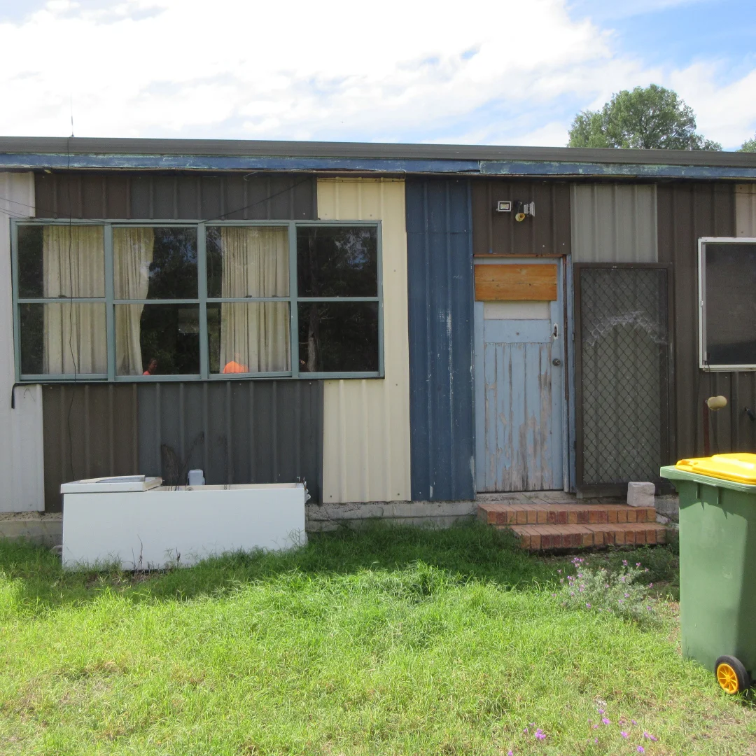 Additional image 15 of Tara QLD 4421