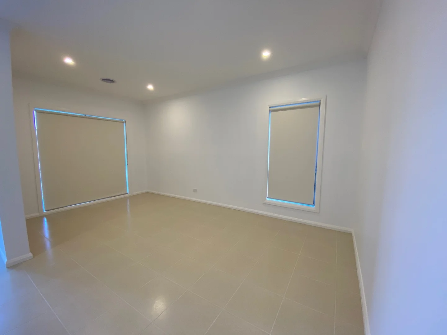 Additional image 7 of 26 cassinias Grove, Mernda VIC 3754