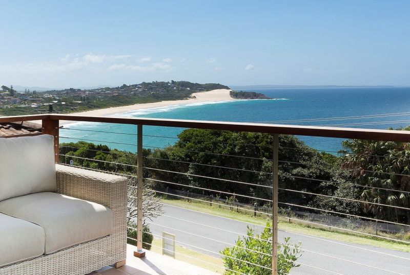 36 Cliff Road, Forster NSW 2428