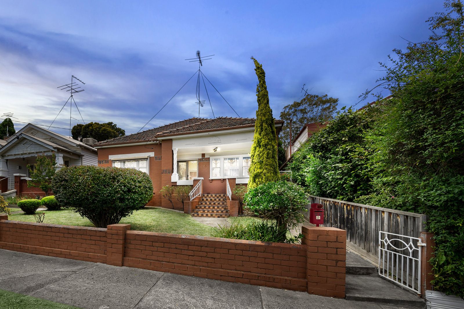 26 Temple Street, Brunswick West VIC 3055, Image 0