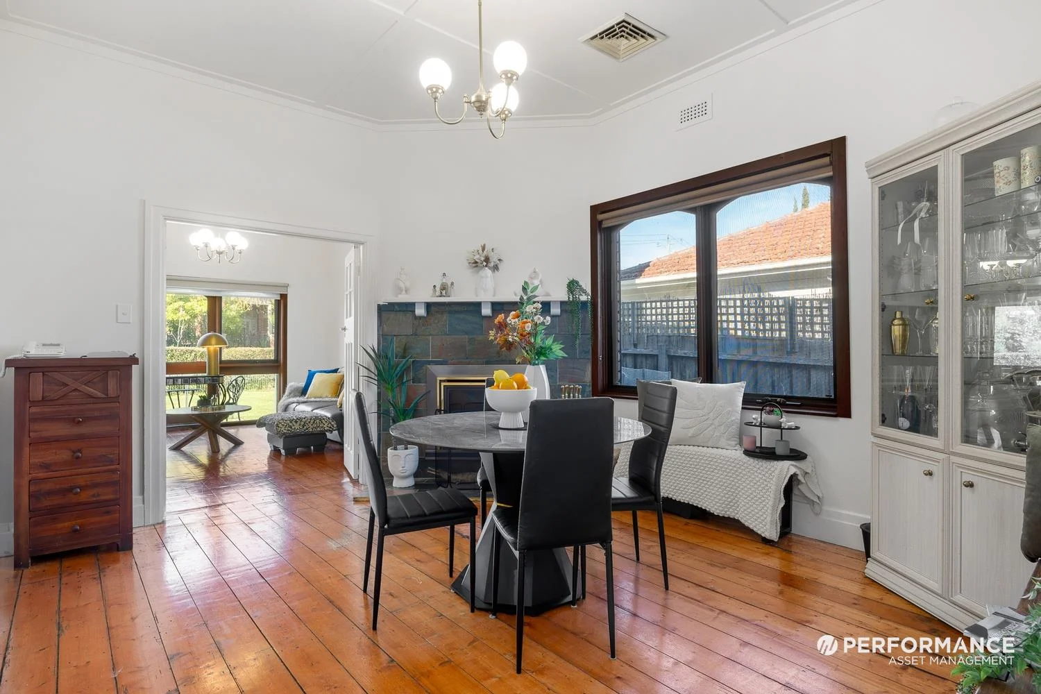 Additional image 4 of 21 Carrum Street, Malvern East VIC 3145