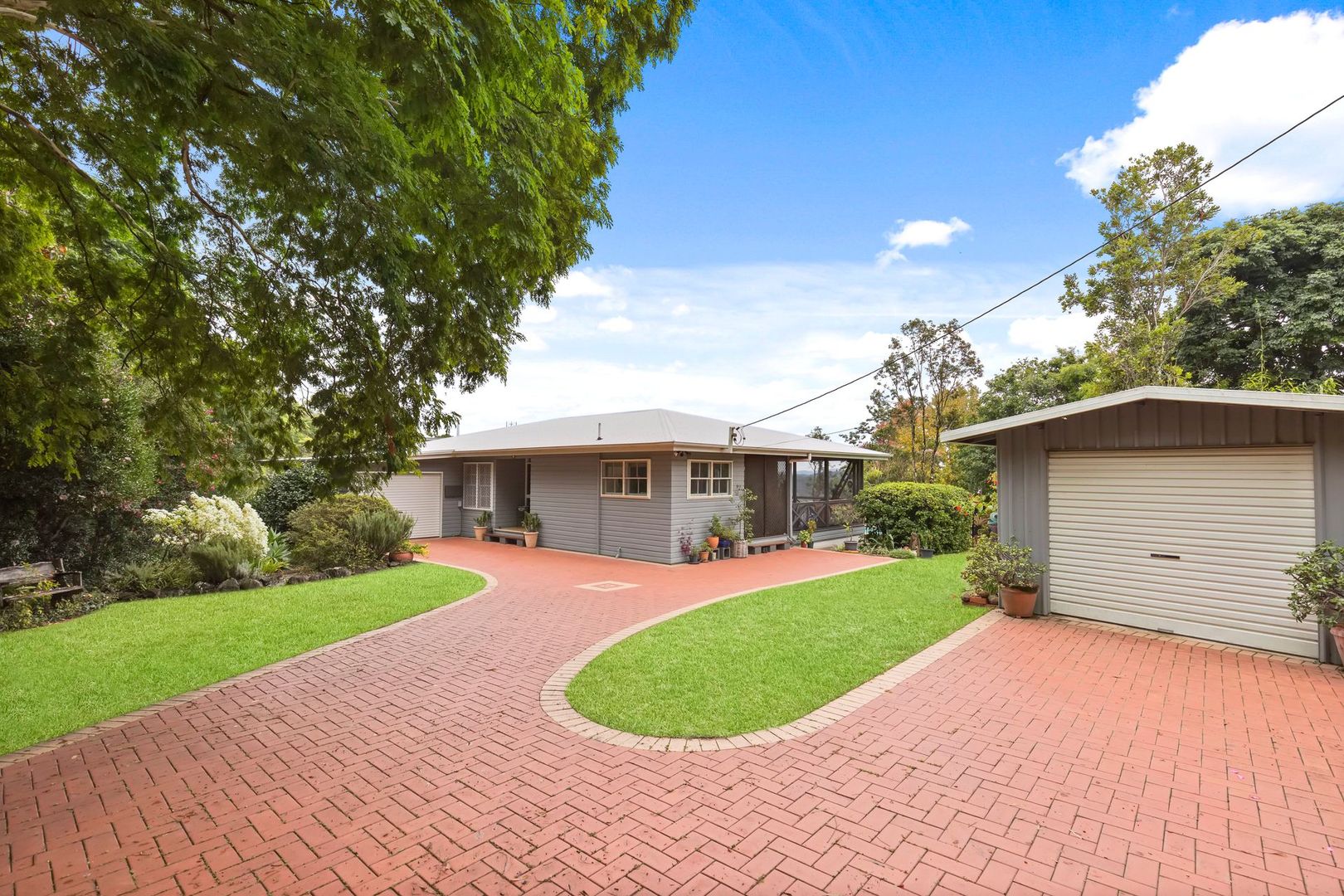 91 Mons School Road, Mons QLD 4556, Image 1