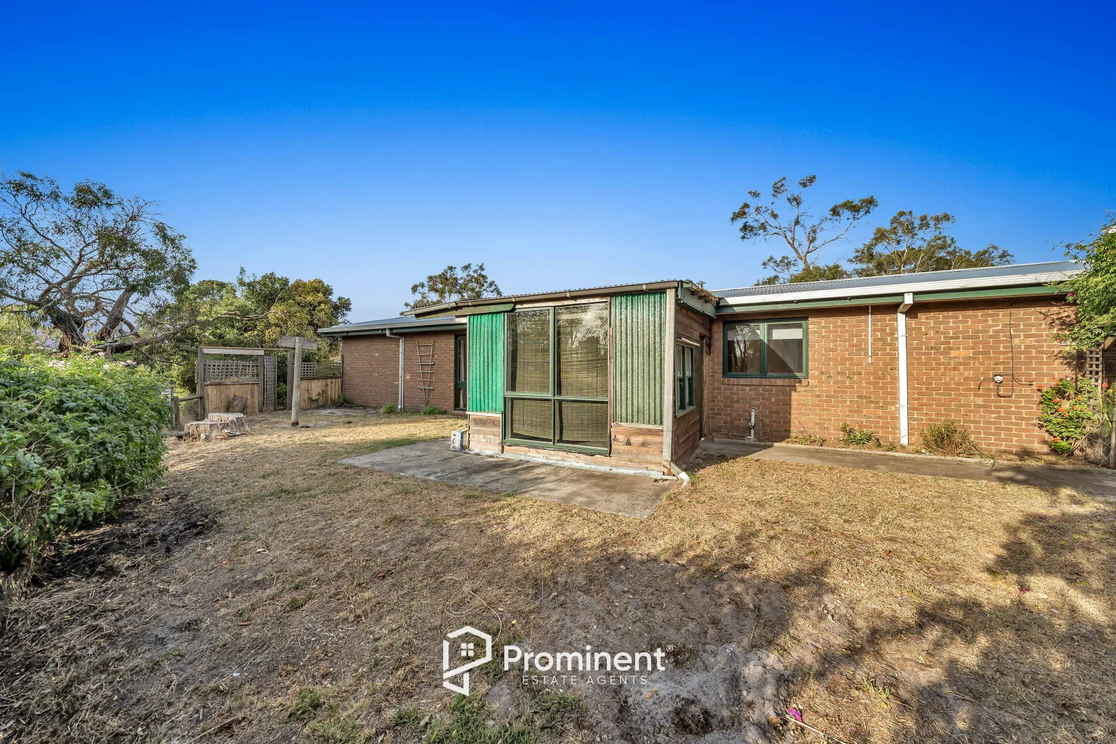 Additional image 14 of 26A Olive Road, Devon Meadows VIC 3977