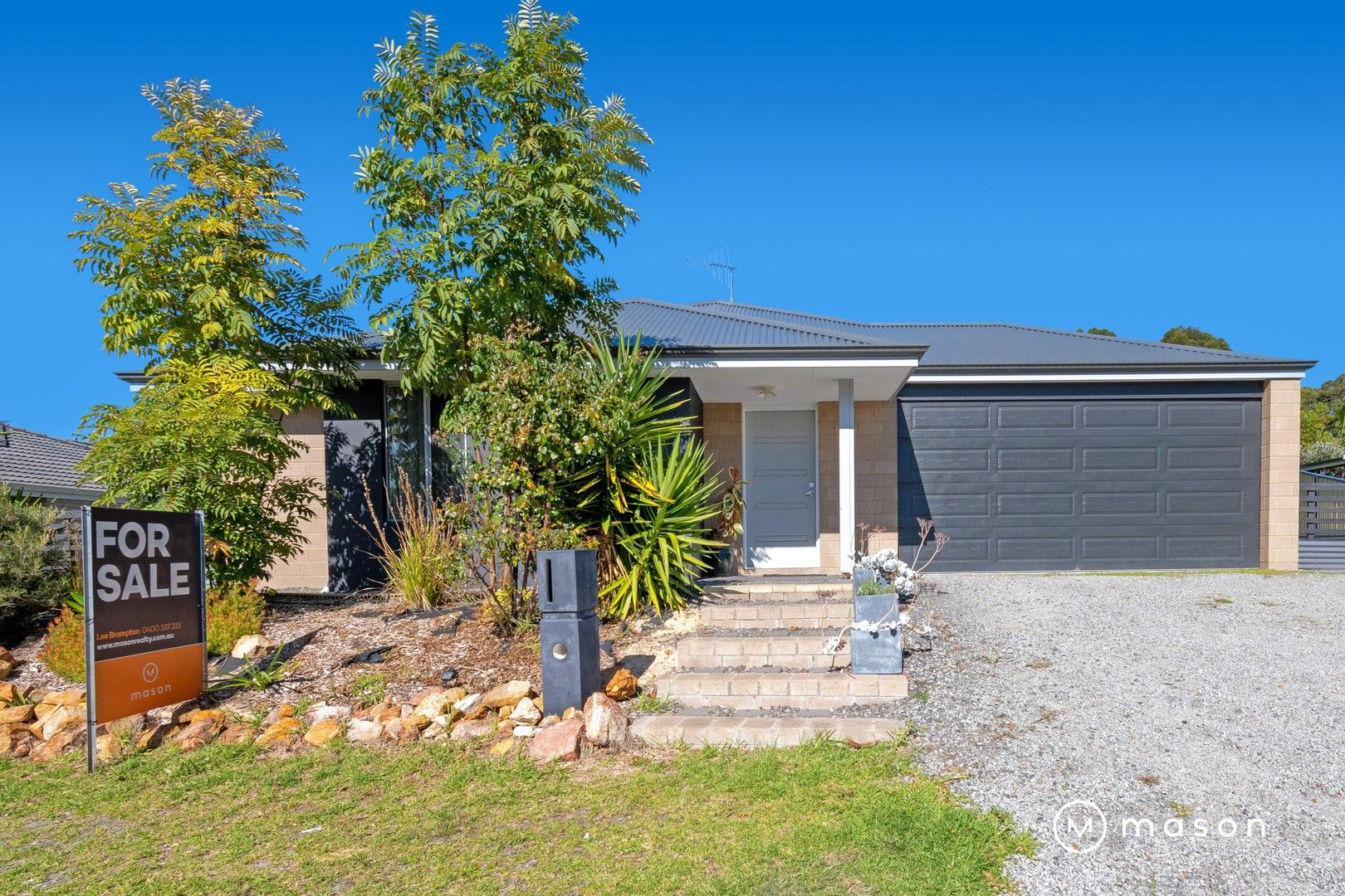 9 Dunskey Place, Denmark WA 6333, Image 0