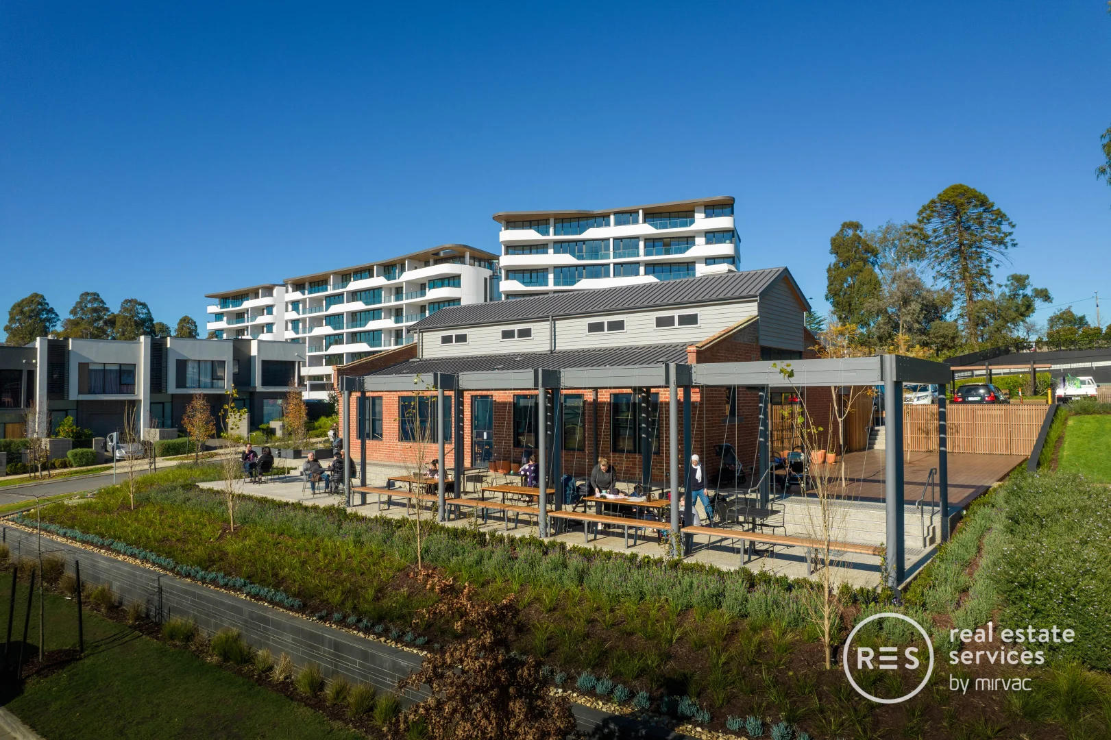 Additional image 7 of 60 Members Drive, Doncaster VIC 3108