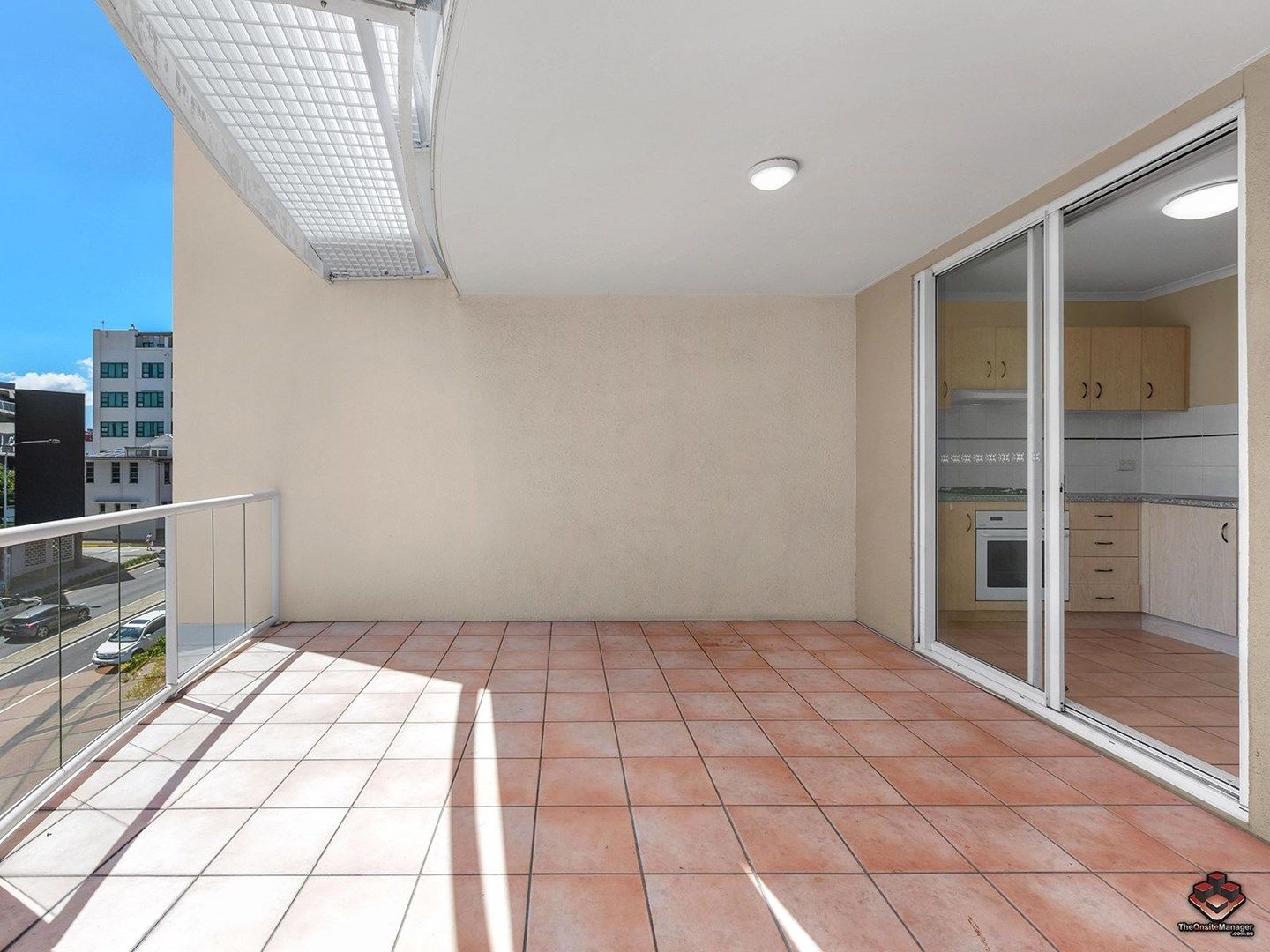 1 bedrooms Apartment / Unit / Flat in ID:3867440/41 Gotha Street FORTITUDE VALLEY QLD, 4006