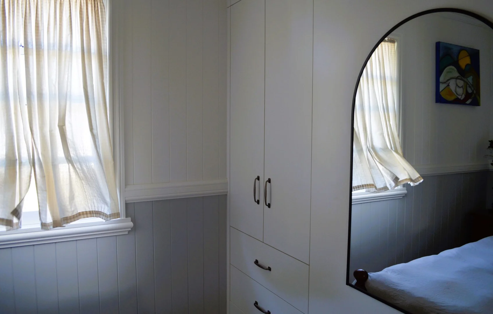 Additional image 11 of 17 Herbert Street, Allora QLD 4362