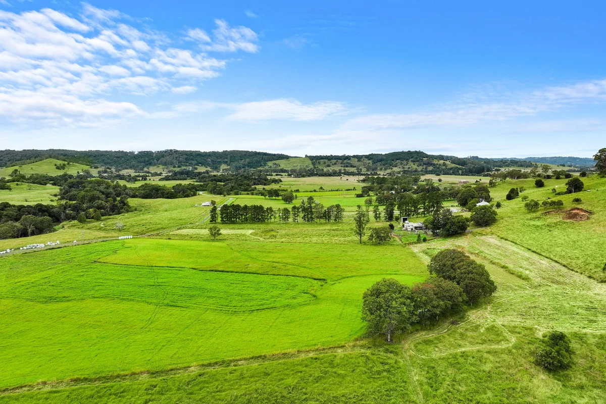 Additional image 25 of 35 Somerville Road, Blakebrook NSW 2480