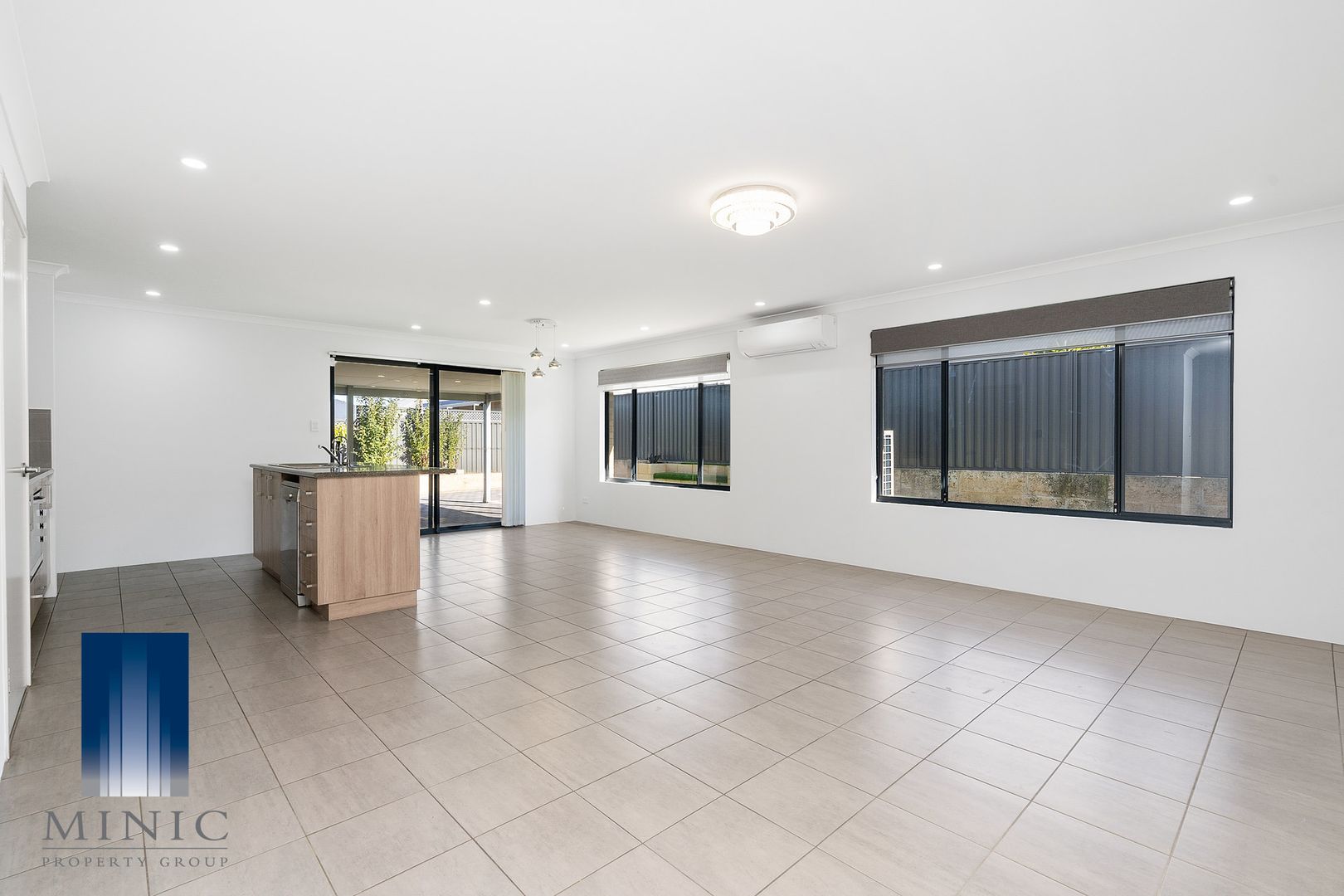 13 Ameer Way, Beeliar WA 6164, Image 2