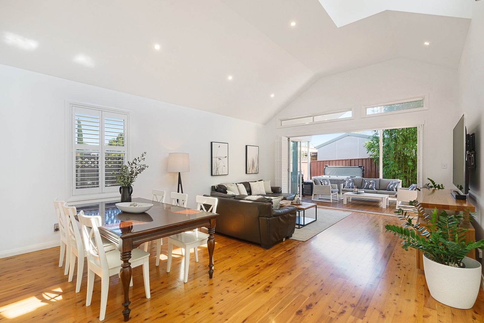 39 High Street, Carlton NSW 2218, Image 2