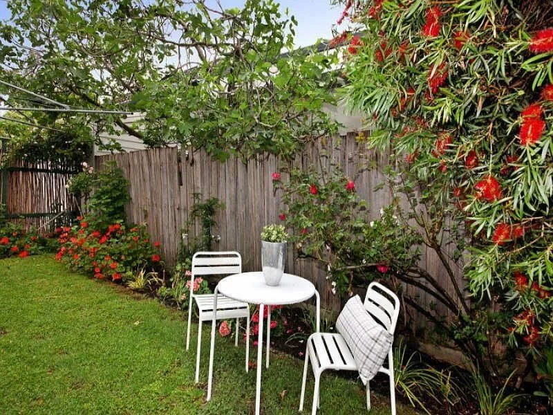 Additional image 7 of 2/218 Wattletree Road, Malvern VIC 3144