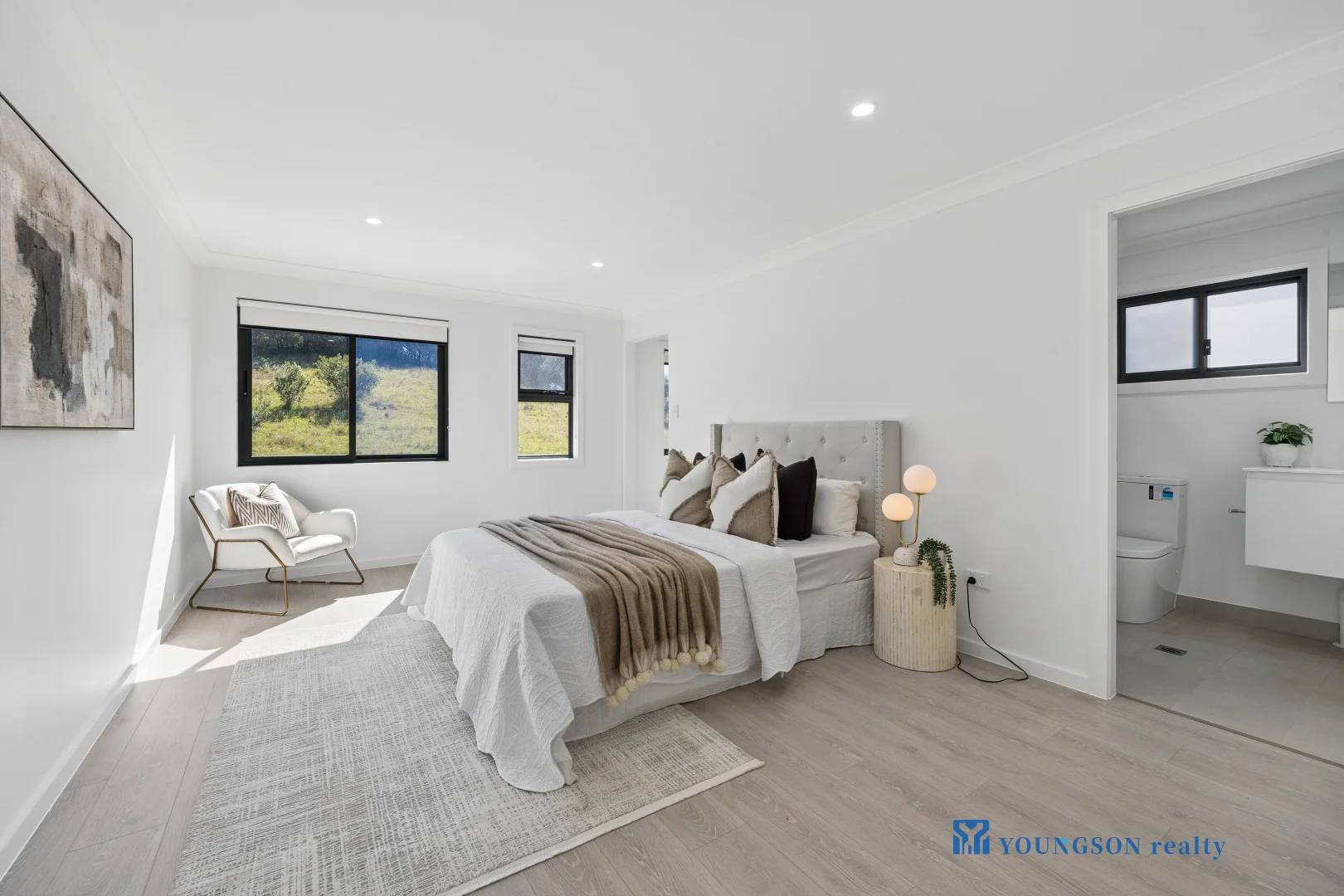 Additional image 9 of 90 Wainwright Drive, Cobbitty NSW 2570