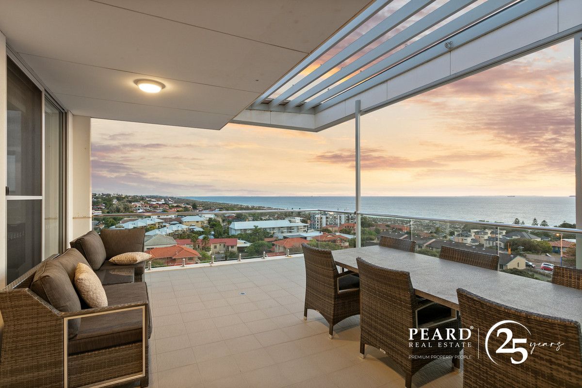 91/35 Hastings Street, Scarborough WA 6019, Image 0