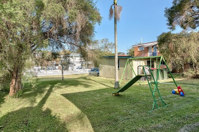 7 Wally Street Nundah 4012 - Image 4