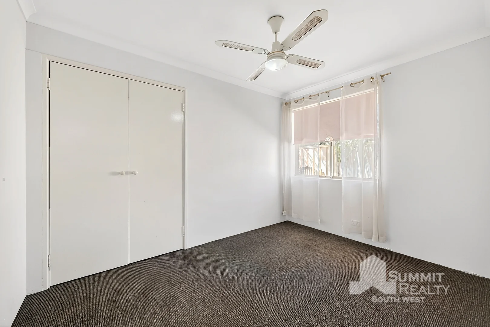 Additional image 10 of 97 Hale Street, Eaton WA 6232
