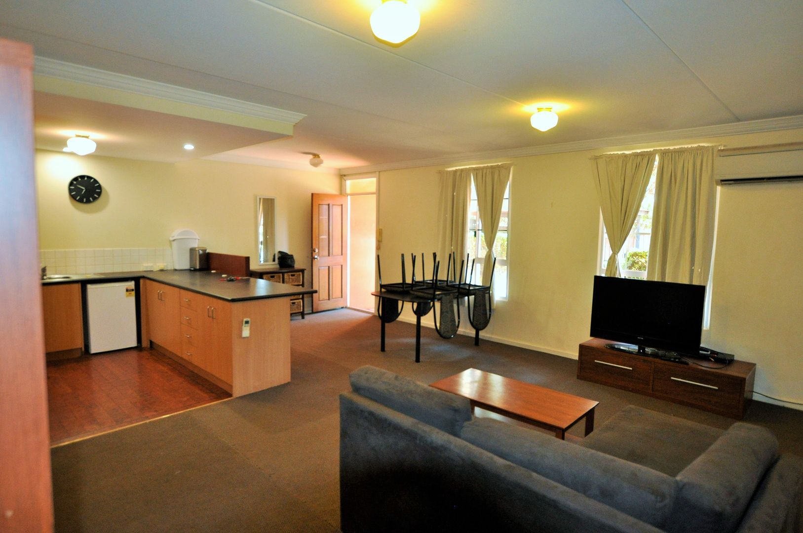 2/8 Anderson Street, Port Hedland WA 6721 Apartment For Rent Domain