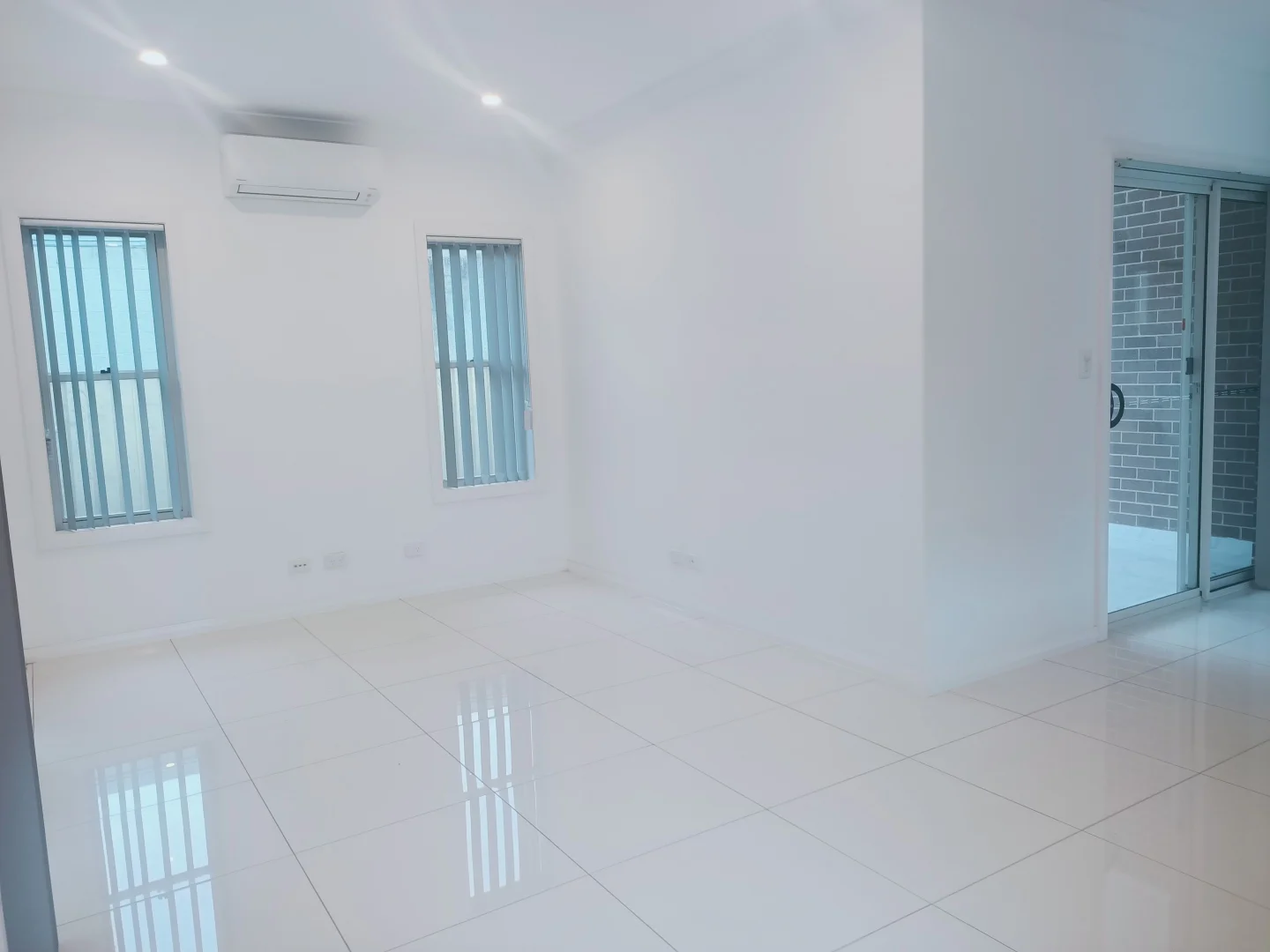 Additional image 5 of 49A Trafalgar Street, Glenfield NSW 2167