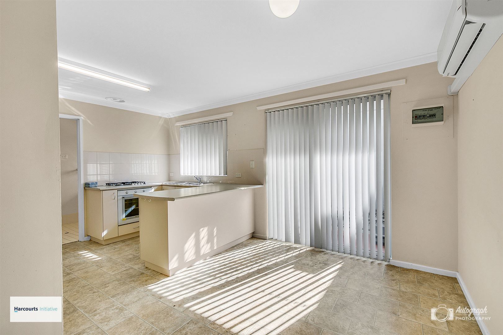 B/109 Walderton Avenue, Balga WA 6061, Image 1