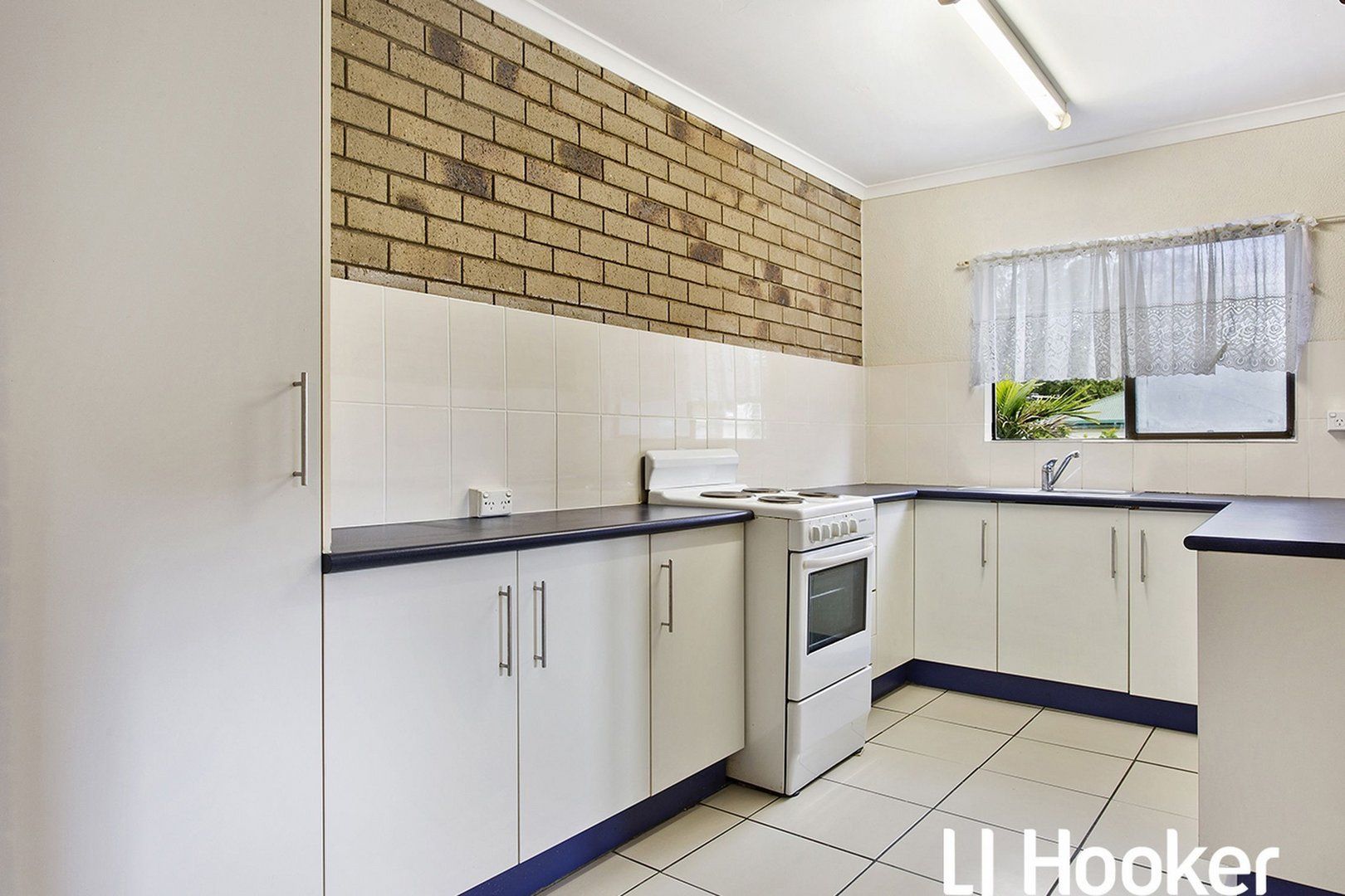 3/44 Haynes Street, Park Avenue QLD 4701, Image 1