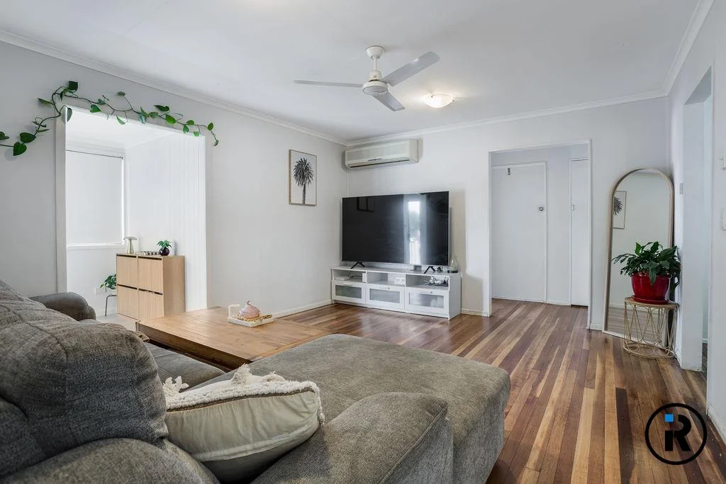 Additional image 5 of 207 Whitehill Road, Raceview QLD 4305