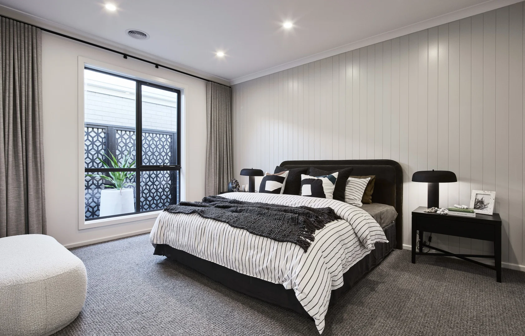 Additional image 5 of 7 Coridale Boulevard, Lara VIC 3212