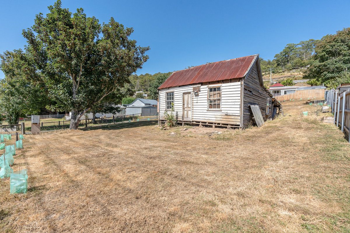 2 Bruce Street, Derby TAS 7264, Image 2