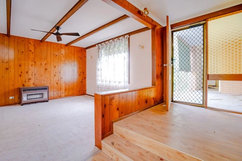 Additional image 2 of 571 Brown Place, Lavington NSW 2641