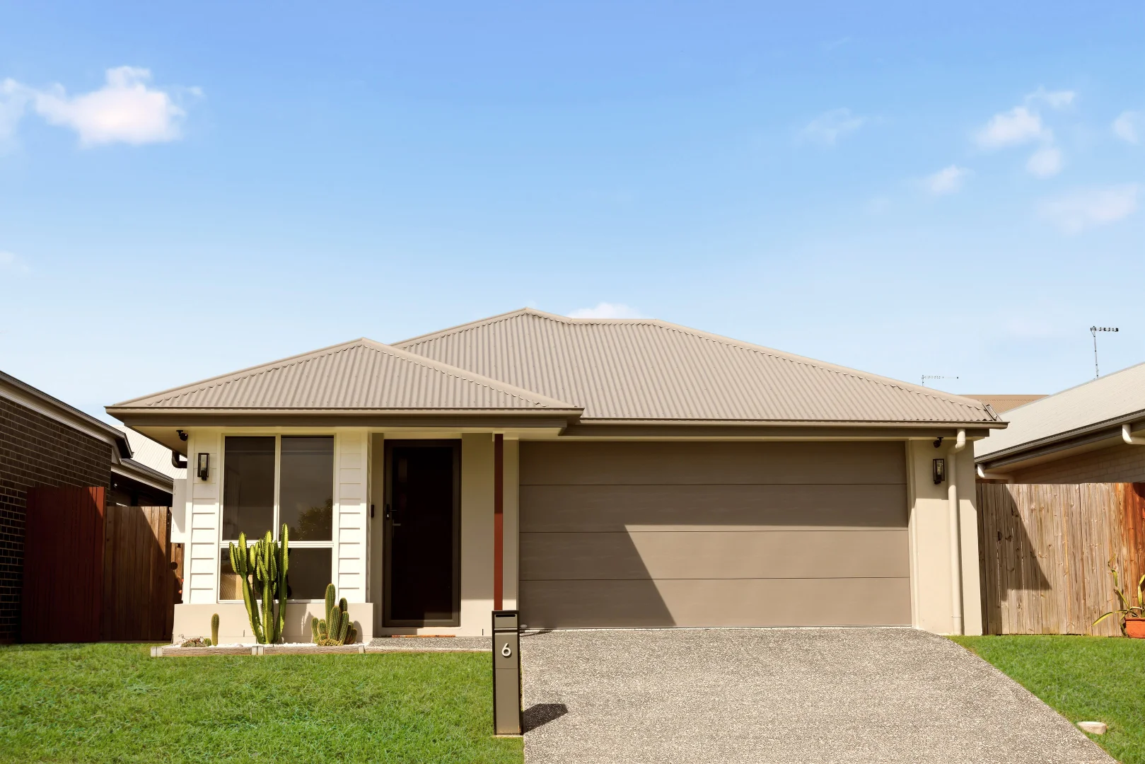 Additional image 2 of 6 Allure Street, Morayfield QLD 4506