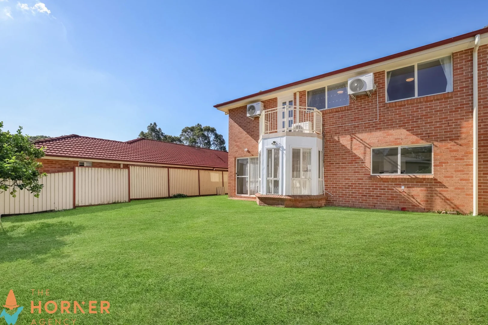 Additional image 7 of 26 Forster Avenue, Watanobbi NSW 2259