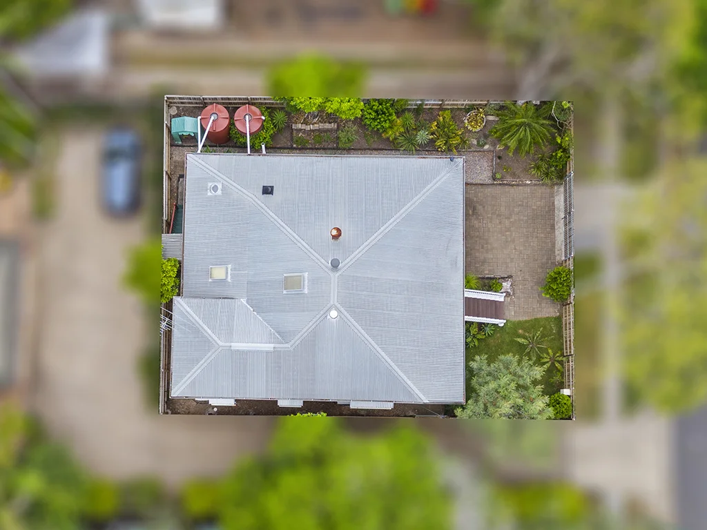 Additional image 27 of 3/40 Querrin Street, Yeronga QLD 4104