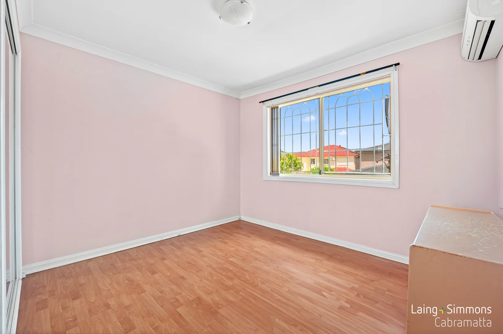 Additional image 15 of 125A The Avenue, Canley Vale NSW 2166