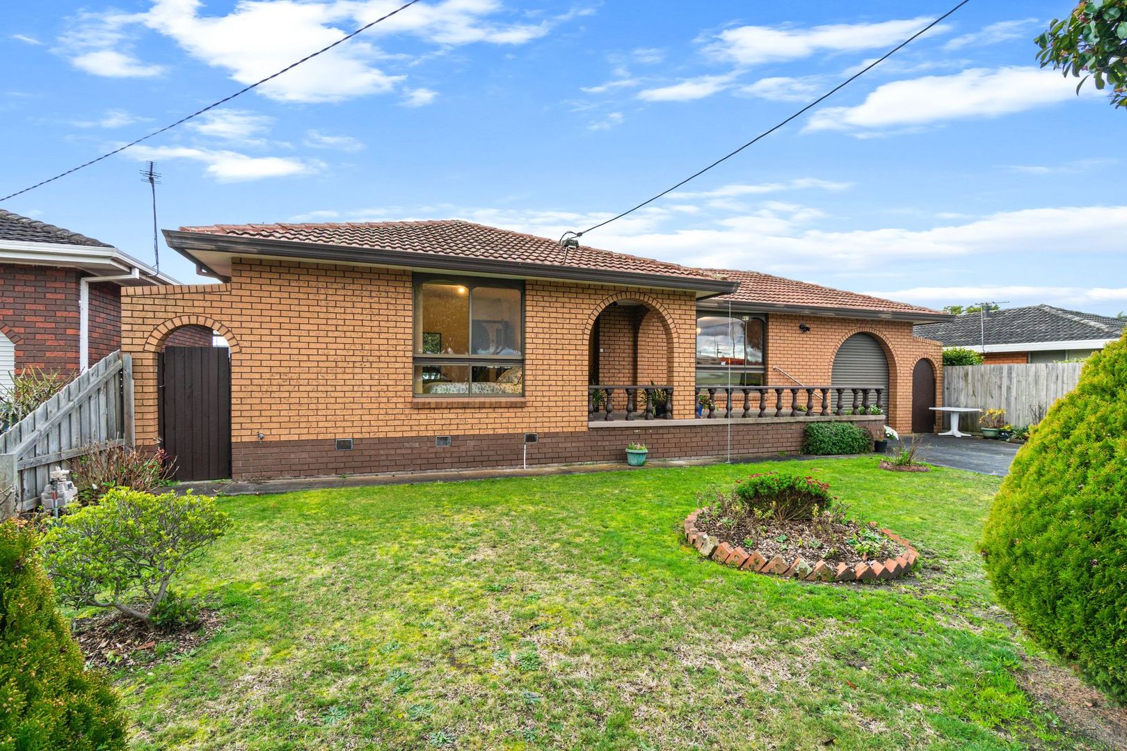 487 Princes Drive, Morwell VIC 3840, Image 2