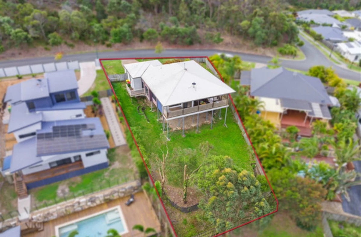 Additional image 19 of 64 Bridie Drive, Upper Coomera QLD 4209