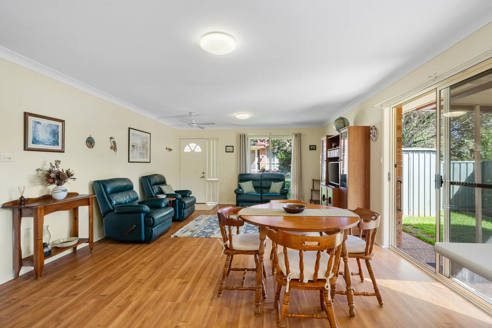 Additional image 5 of 6/93 Deering Street, Ulladulla NSW 2539