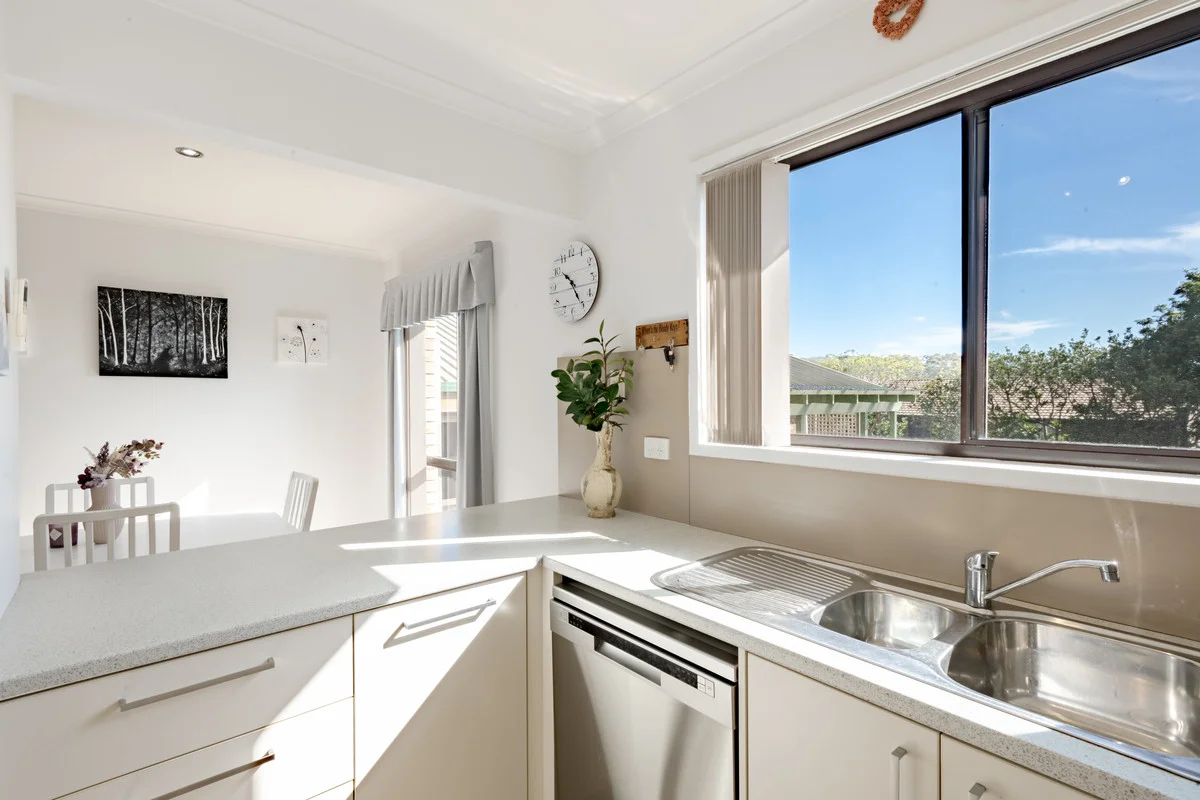 Additional image 7 of 1/13 Tura Circuit, Tura Beach NSW 2548