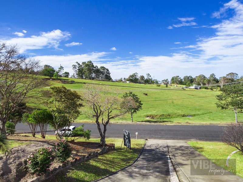 6 Elizabeth Avenue, Kurmond NSW 2757, Image 1