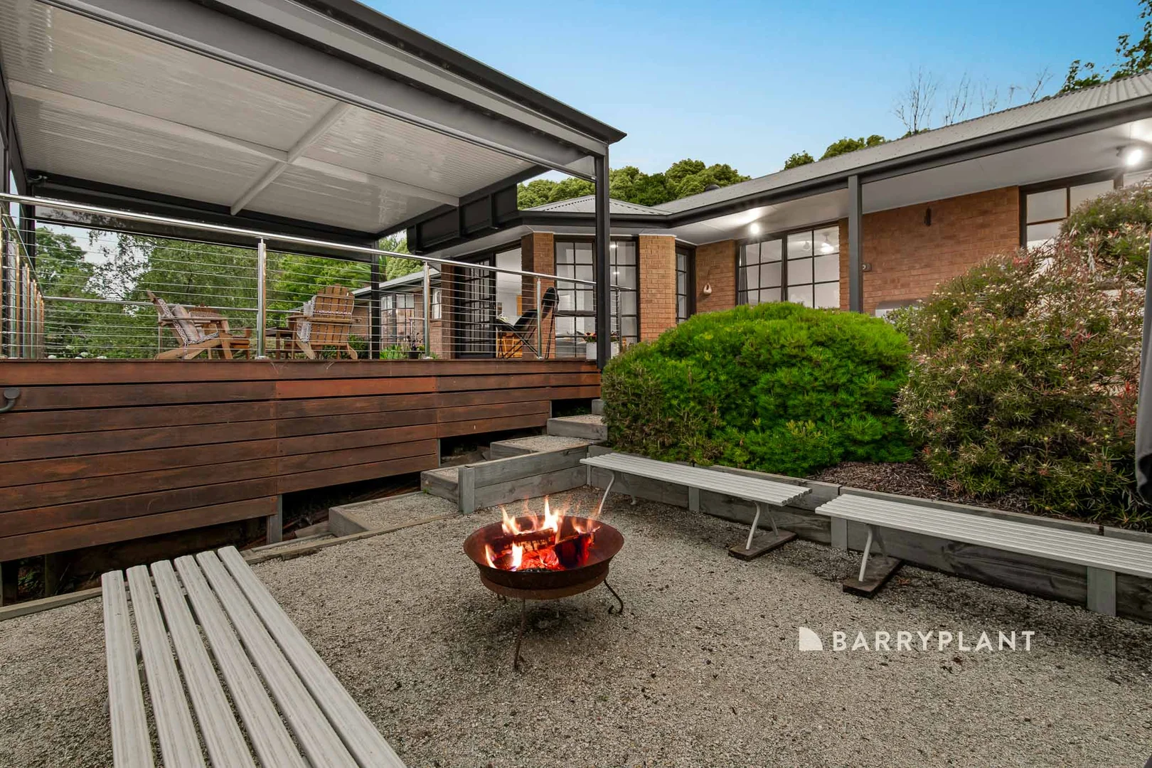 Additional image 24 of 14 Toorongo Court, Warragul VIC 3820