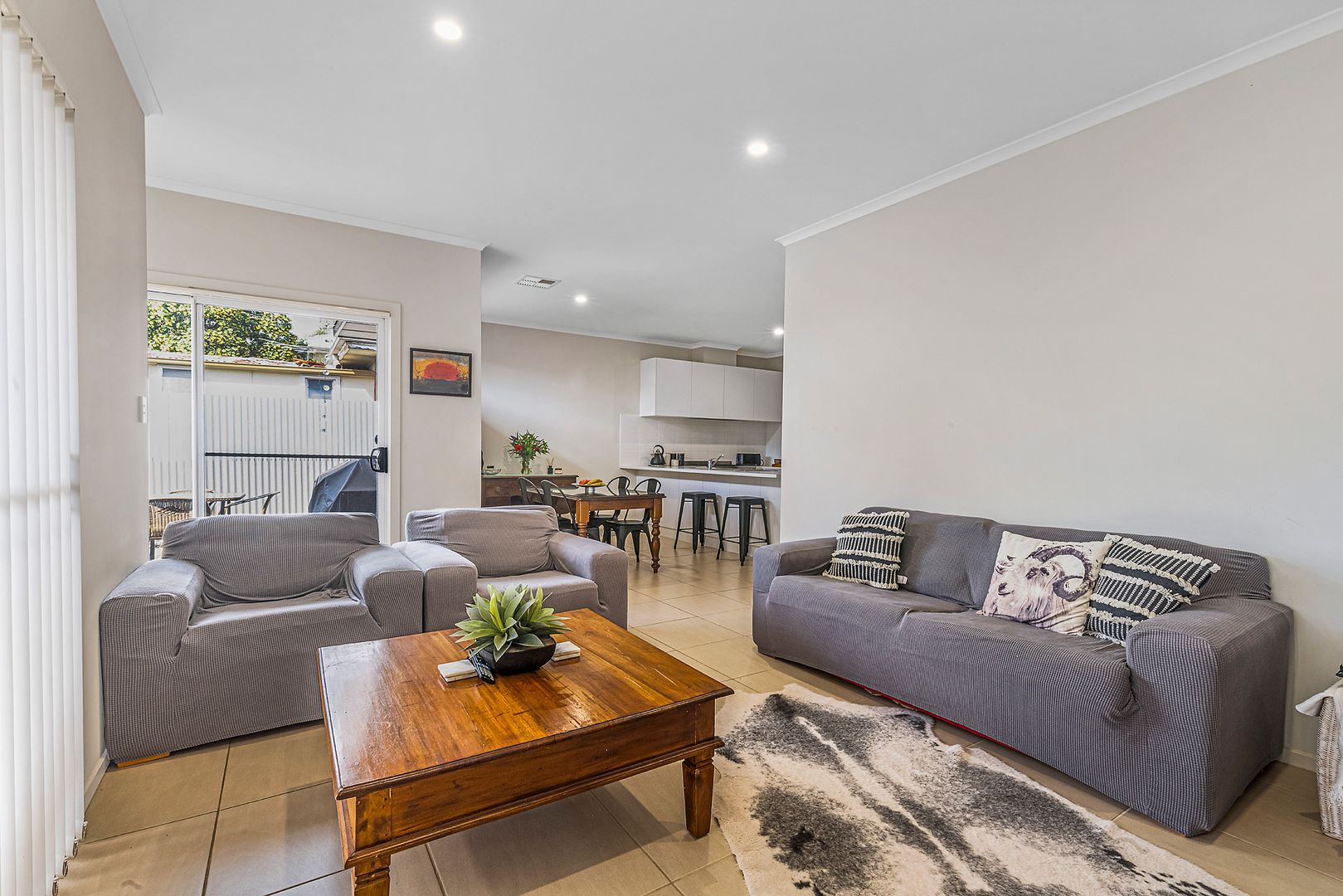 33 Seacombe Road, Sturt SA 5047, Image 2