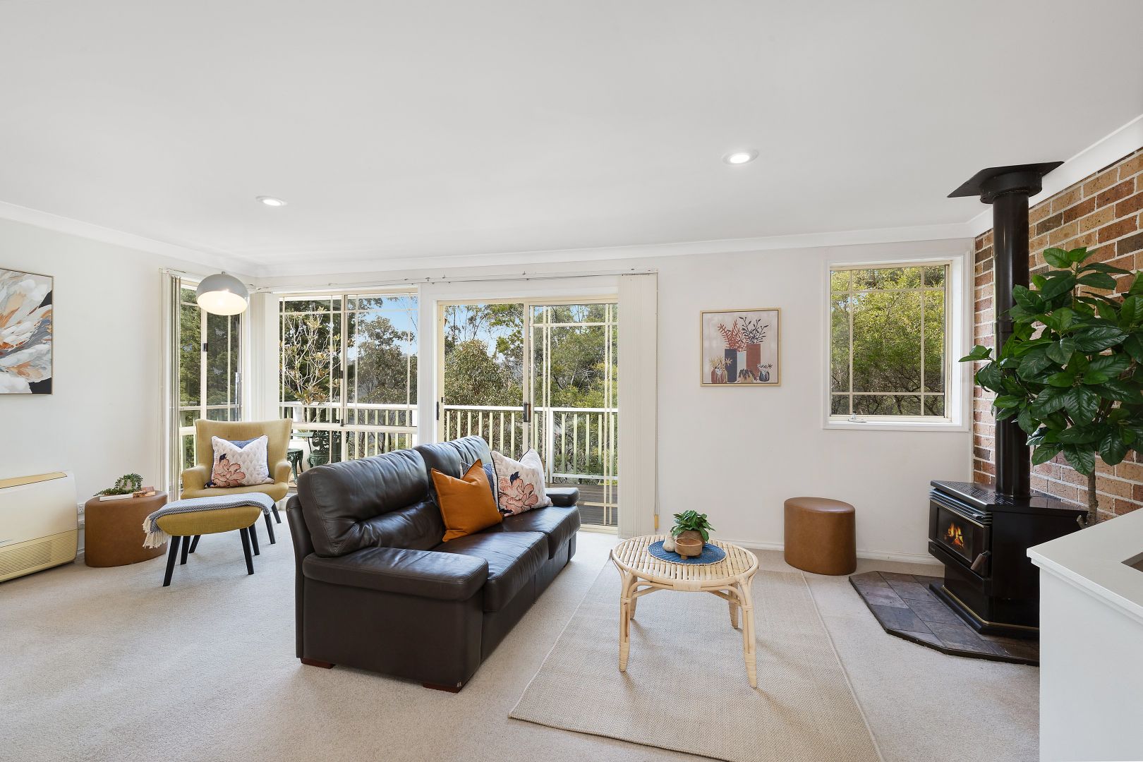 1/18 Peter Close, Hornsby Heights NSW 2077, Image 1